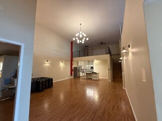 Plus de détails pour 33 E 4th Ave, San Mateo, CA - Bureau à louer