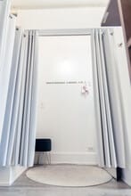 1728 W Division St, Chicago, IL à louer Photo intérieure– Image 1 sur 6