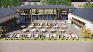 Plus de détails pour 1960 Optima St, Chula Vista, CA - Local commercial à vendre