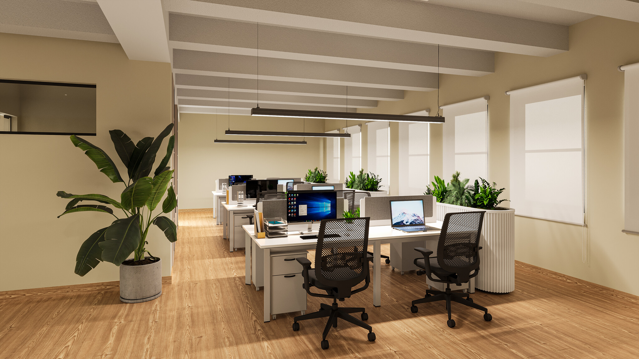 241 W 37th St, New York, NY à louer Photo intérieure– Image 1 sur 5