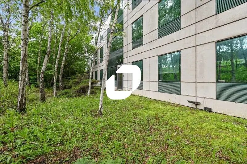 21 Rue Des Bretons, Saint-Denis à louer - Photo de l’immeuble – Image 3 sur 22