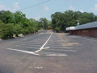 108 E Southport, Dothan, AL à vendre - Photo de l’immeuble – Image 2 sur 18