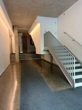 456-470 Rue De La Gauchetière O, Montréal, QC à louer Photo de l’immeuble– Image 2 sur 13