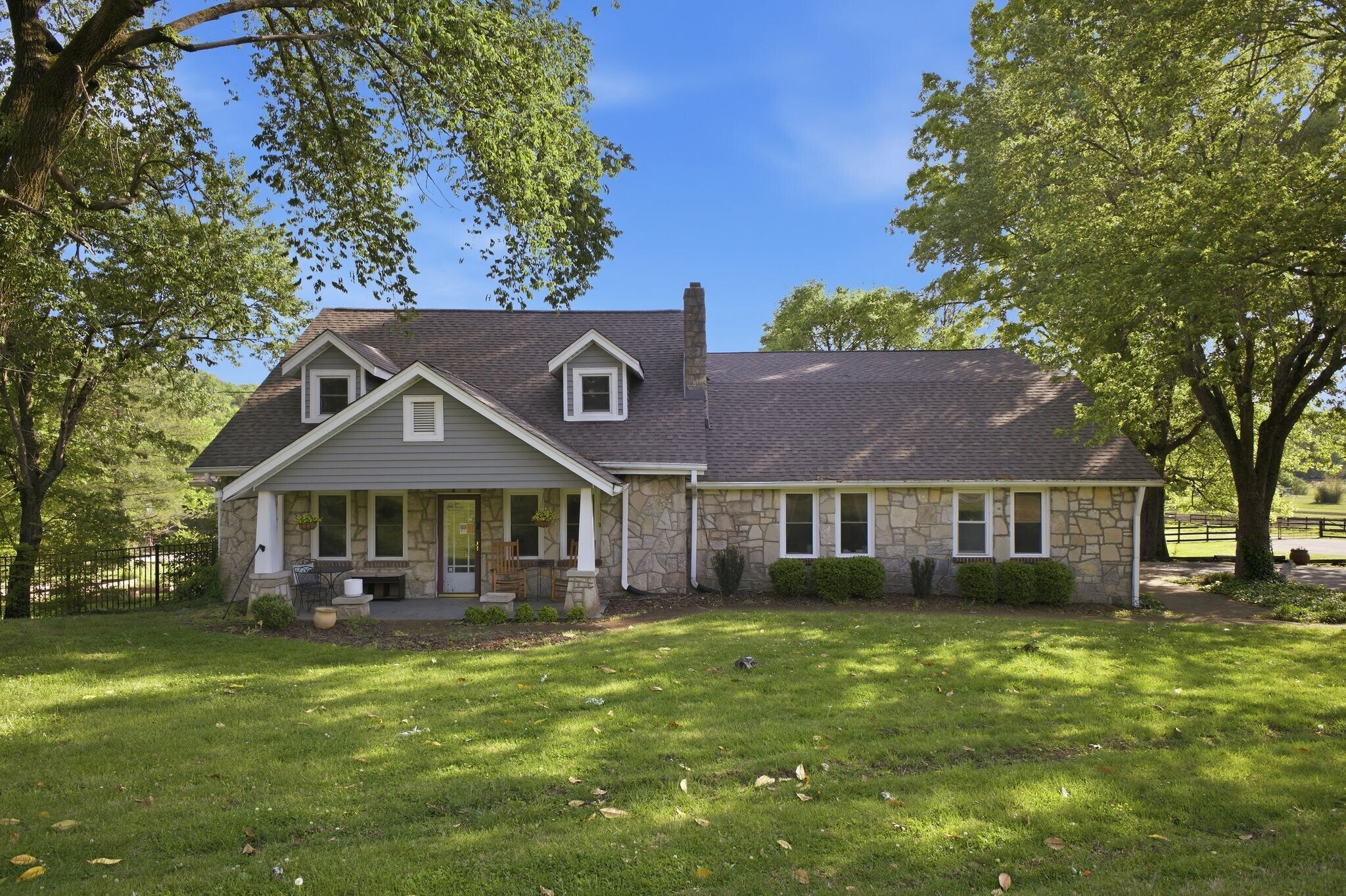 6515 Holt Rd, Nashville, TN à vendre Photo principale– Image 1 sur 55