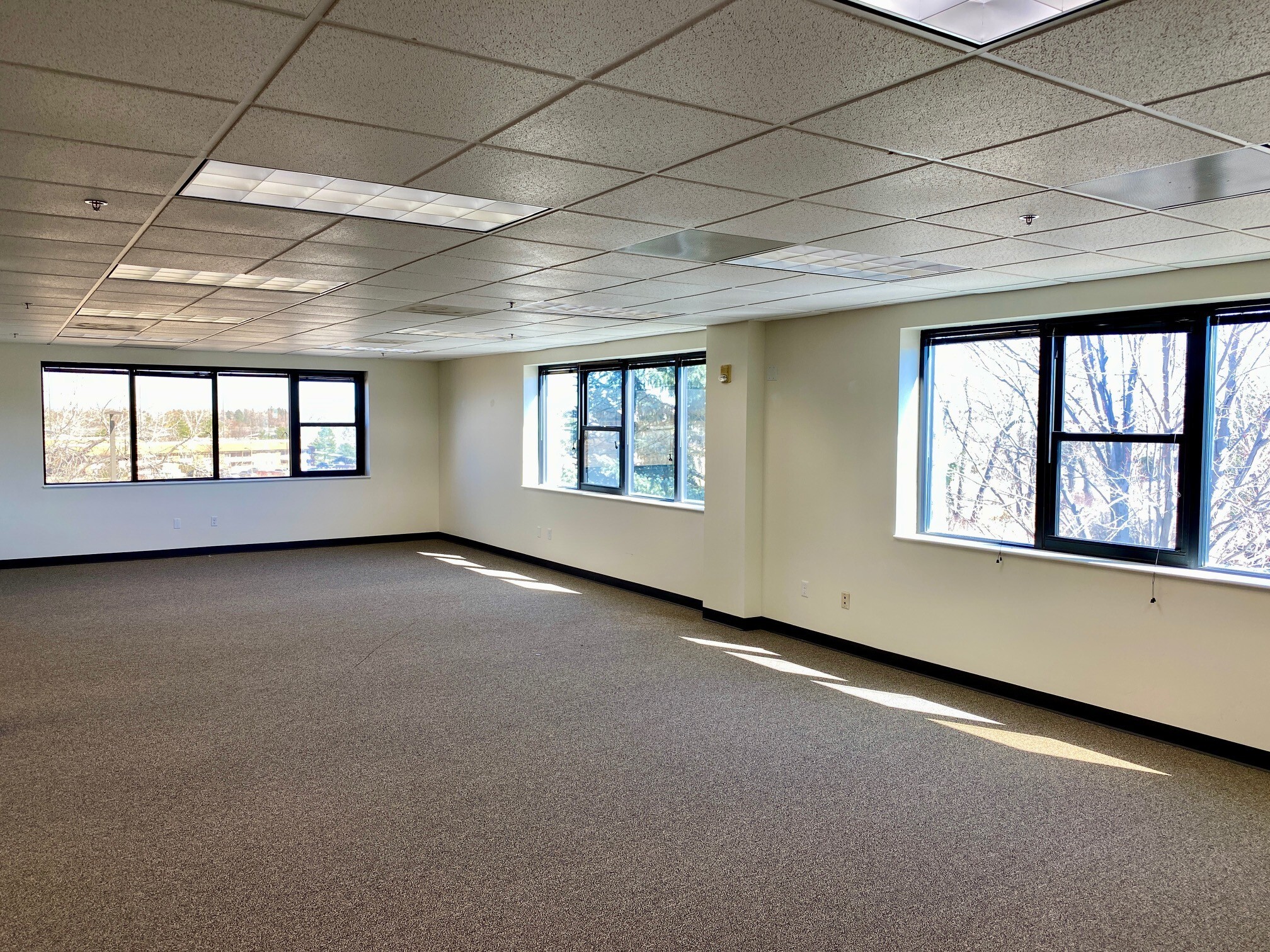 4900 Nautilus Ct N, Boulder, CO à louer Photo intérieure– Image 1 sur 7