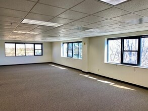 4900 Nautilus Ct N, Boulder, CO à louer Photo intérieure– Image 1 sur 7