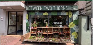 Plus de détails pour 97-98 Church St, Brighton - Local commercial à louer