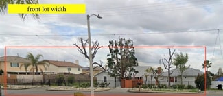 Plus de détails pour 1253 Agate Ave, Mentone, CA - Logement à vendre