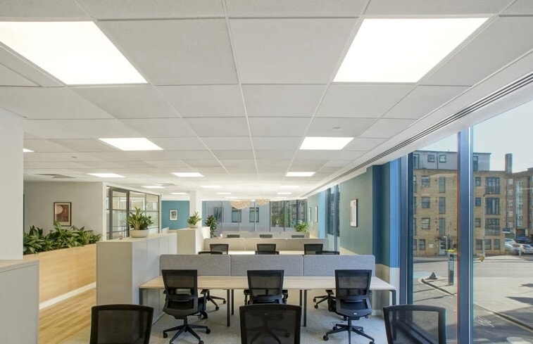 93 Great Suffolk St, Londres à louer Photo intérieure– Image 1 sur 5