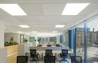 93 Great Suffolk St, Londres à louer Photo intérieure– Image 1 sur 5