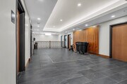 Interior Photo