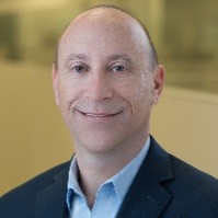 Mitch Steiner