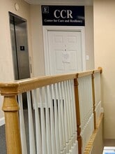 2758 Electric Rd, Roanoke, VA à louer Photo intérieure– Image 2 sur 10