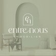 Entrenous Immobilier Entrenous Immobilier