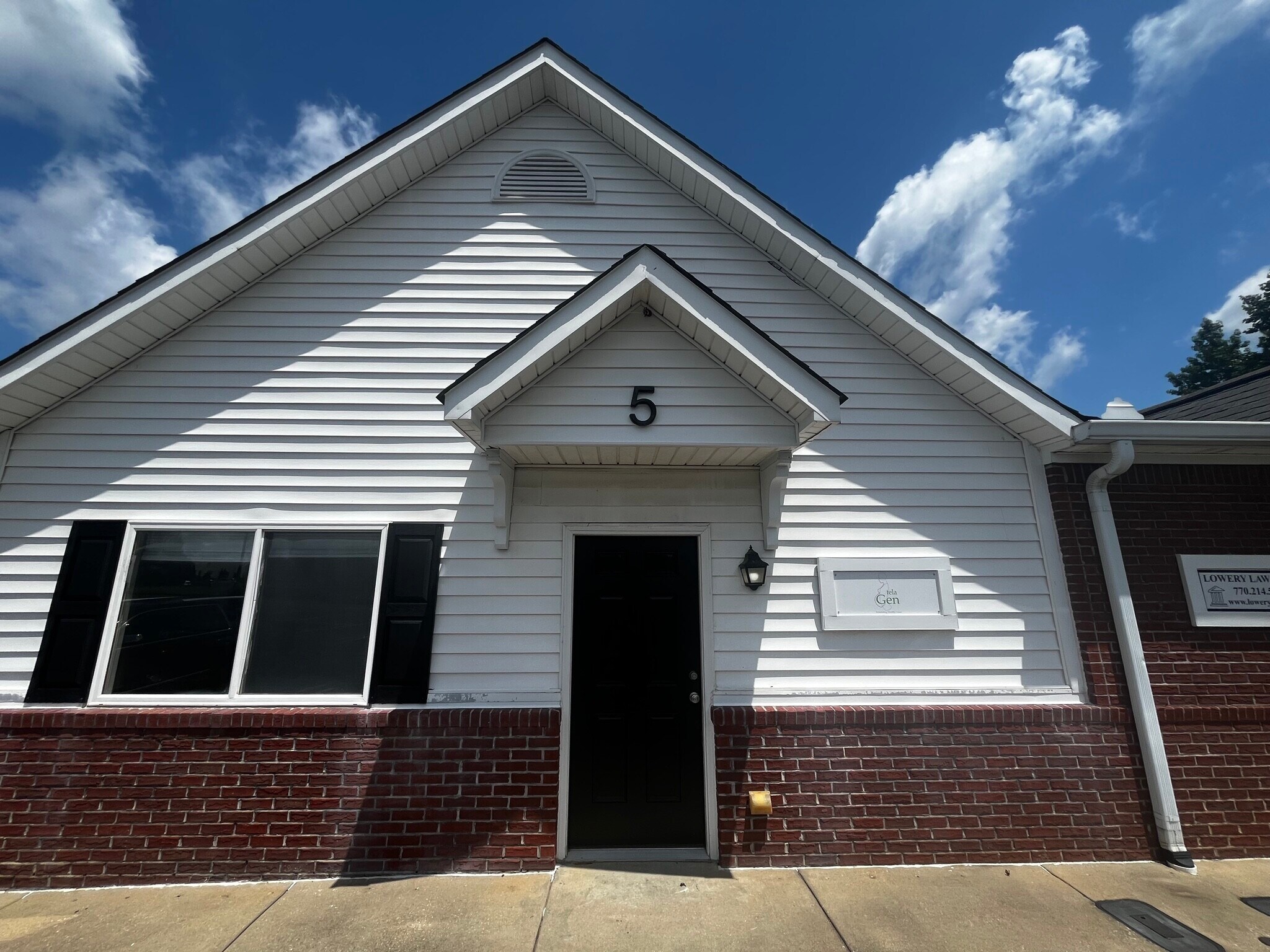 251 Prism Dr, Carrollton, GA à louer Photo de l’immeuble– Image 1 sur 14