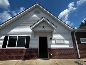 251 Prism Dr, Carrollton, GA à louer Photo de l’immeuble– Image 1 sur 14
