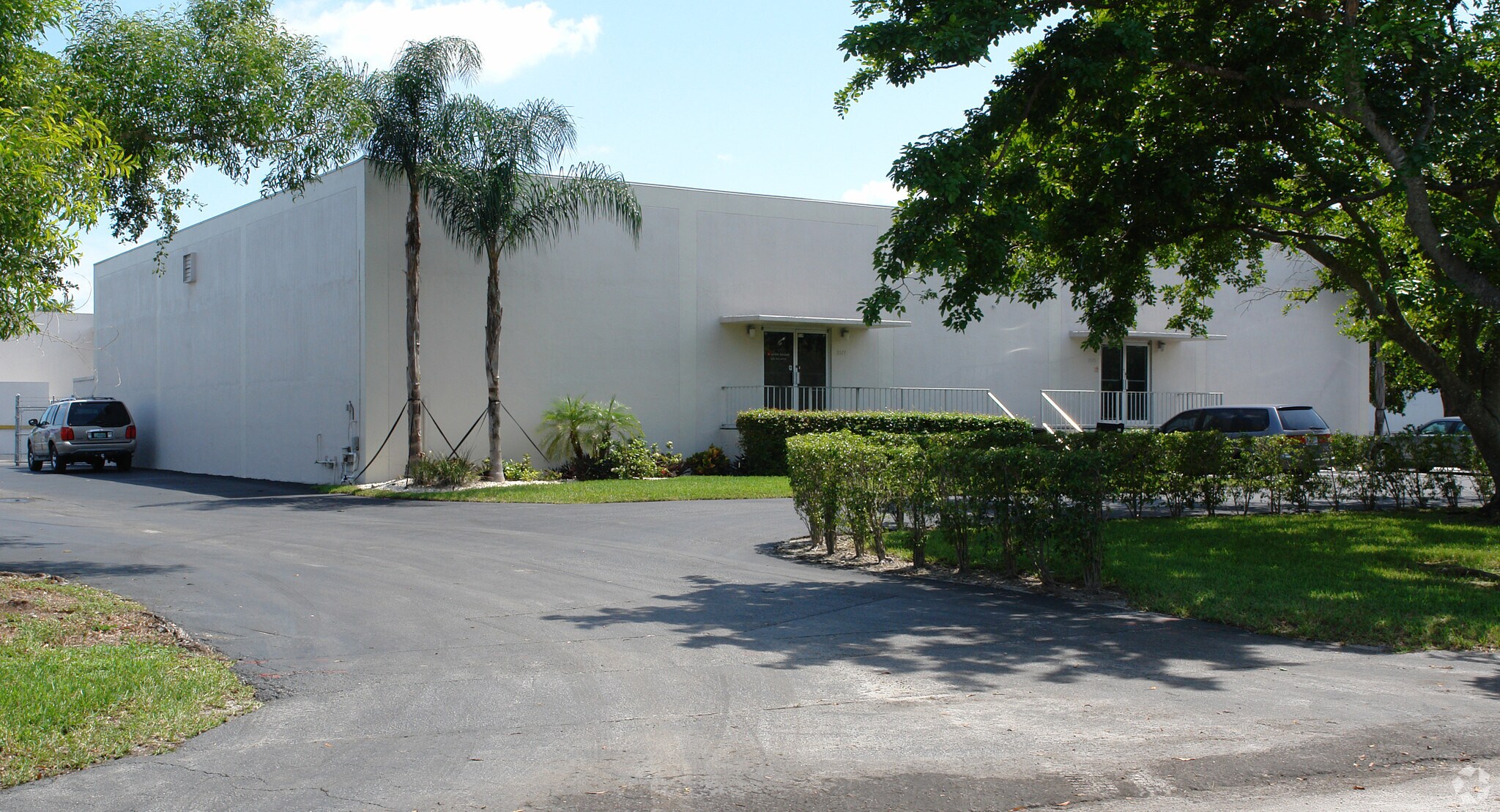 3577 NW 118th Ave, Coral Springs, FL à vendre Photo principale– Image 1 sur 3