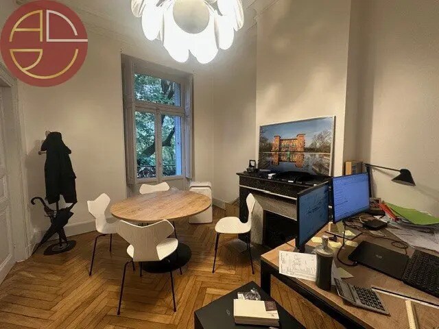 Bureau dans Toulouse à louer - Photo de l’immeuble – Image 2 sur 7