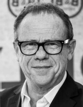 Vincent Quandalle