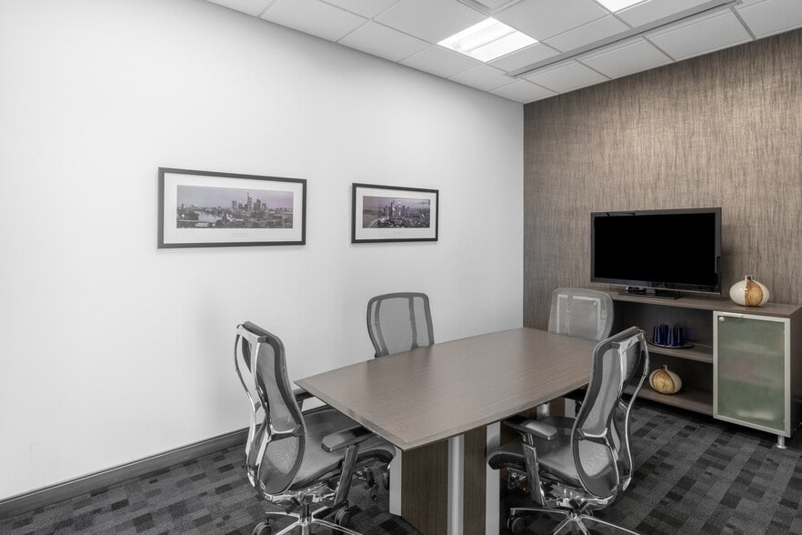 6500 Rte Transcanadienne, Pointe-claire, QC à louer - Photo intérieure – Image 3 sur 21