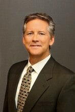Andrew Tate