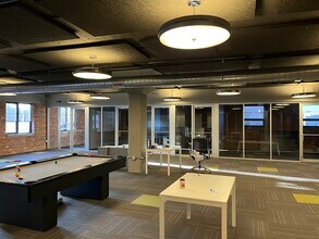 151 N 8th St, Lincoln, NE à louer Photo intérieure– Image 1 sur 6