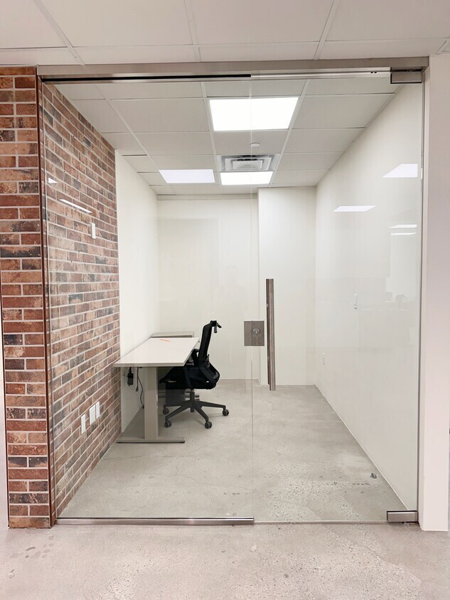 1180 S Beverly Dr, Los Angeles, CA à louer Photo intérieure– Image 1 sur 1