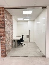 1180 S Beverly Dr, Los Angeles, CA à louer Photo intérieure– Image 1 sur 1