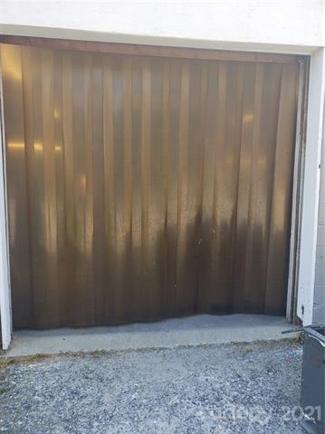 907 Bessemer City Rd, Gastonia, NC à vendre - Photo de l’immeuble – Image 3 sur 10