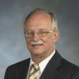 Robert Nemeth