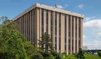 Plus de détails pour 1734 E 63rd St, Kansas City, MO - Bureau à vendre