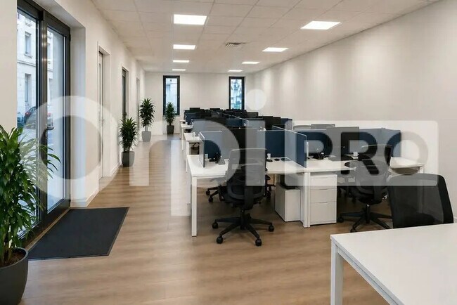 Plus de détails pour Bureau à vendre