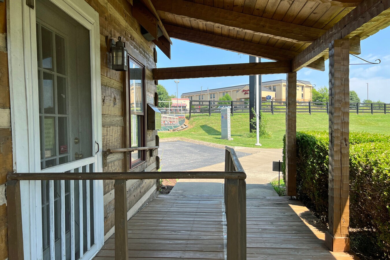 View Photo