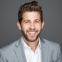 Jason May