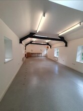 Ffordd Penrhyd Llanrwst, Colwyn Bay à louer Photo intérieure– Image 2 sur 4