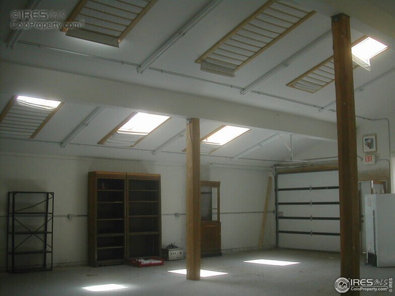 41 Main St, Rollinsville, CO à vendre - Photo de l’immeuble – Image 2 sur 23