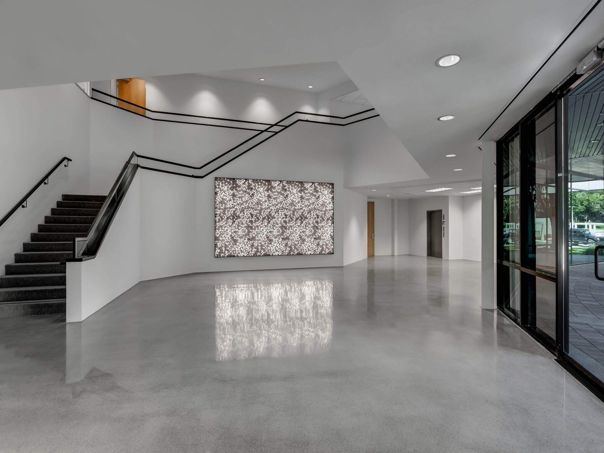 3 Ada St, Irvine, CA à louer Photo intérieure– Image 1 sur 12