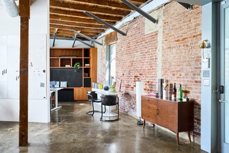 122 Mildred Ave, Venice, CA à louer Photo de l’immeuble– Image 2 sur 28