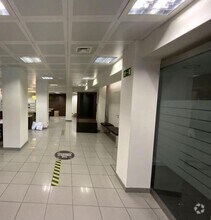 Local commercial dans Getafe, Madrid à louer Photo intérieure– Image 1 sur 5