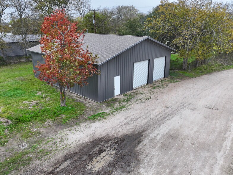 127 Coby st, Trinity, TX à vendre - Photo de l’immeuble – Image 3 sur 25
