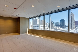 311 S Wacker Dr, Chicago, IL à louer Photo intérieure– Image 2 sur 6