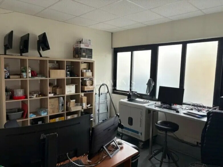 Local commercial dans Blois à louer - Photo intérieure – Image 3 sur 3