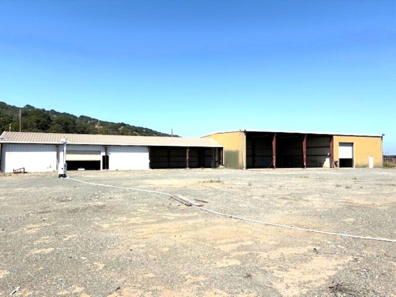 314 Embarcadero st, Martinez, CA à vendre - Photo de l’immeuble – Image 2 sur 3