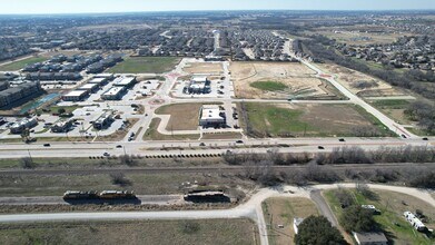 FM 156, Justin, TX à louer Photo intérieure– Image 2 sur 3