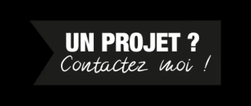 Local d'activités dans Houdan à vendre - Photo de l’immeuble – Image 3 sur 4