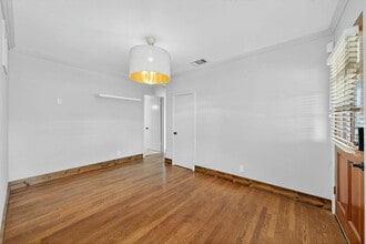 920 E Blanco Rd, Boerne, TX à louer Photo intérieure– Image 1 sur 7