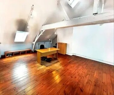 Bureau dans Roubaix à vendre - Photo de l’immeuble – Image 3 sur 7