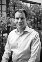 Robert Cragg