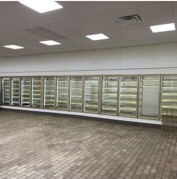 9753 Irving Park Rd, Schiller Park, IL à vendre - Photo intérieure – Image 2 sur 3