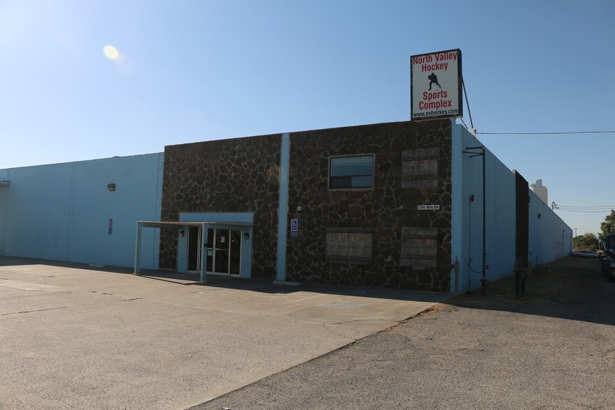 250 Walsh Ave, Hamilton City, CA à vendre - Autre – Image 3 sur 23